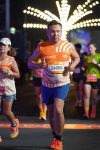 BIB: 
                            <button type="button" onclick="openModal(23674560)" class="btn btn-primary btn-sm float-right btn-popup" data-toggle="modal" data-target=".modal-high-quality">
                        <i class="fas fa-shopping-cart"></i> Add to Cart
                    </button>
                                            <button type="button" onclick="isThisMe(23674560, true)" class="btn btn-success btn-sm float-right btn-popup btn-isme hidden" data-toggle="tooltip" data-placement="bottom" title="นี่คือรูปของคุณใช่ไหม คลิกที่นี่เพื่อเอาเข้าอัลบั้ม">
                        <i class="fas fa-plus"></i> Add to album
                    </button>
                    <button type="button" onclick="isThisMe(23674560, false)" class="btn btn-warning btn-sm float-right btn-popup btn-isnotme hidden">
                        <i class="fas fa-ban"></i> Remove from album
                    </button>